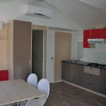 Interieur bahia